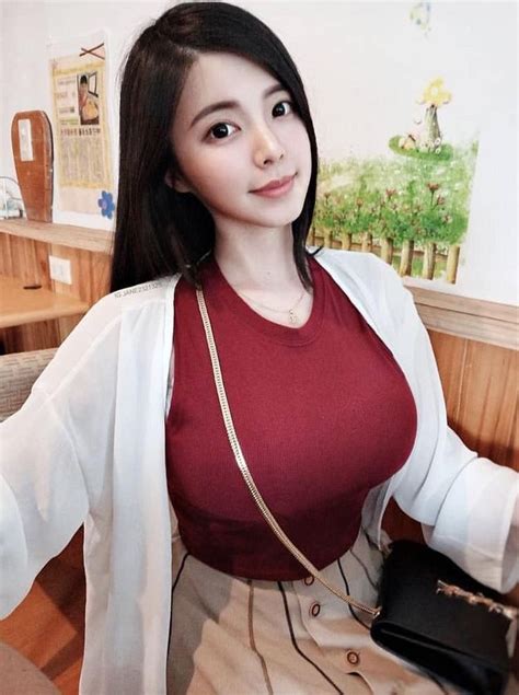 huge asian natural tits Search